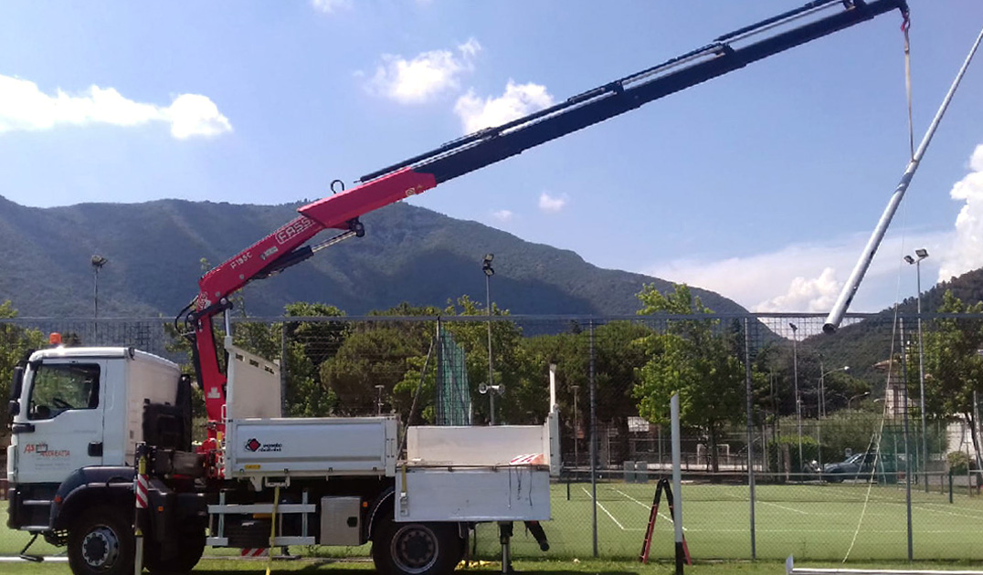 As_Andreatta_0010_ok